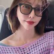 ヒメ日記 2025/09/04 00:30 投稿 雲瀬琥珀 プレジデントクラブ