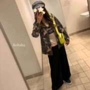 ヒメ日記 2025/09/04 19:13 投稿 雲瀬琥珀 プレジデントクラブ