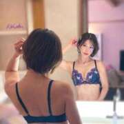 ヒメ日記 2025/09/05 23:09 投稿 雲瀬琥珀 プレジデントクラブ