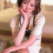 ヒメ日記 2025/09/10 13:46 投稿 雲瀬琥珀 プレジデントクラブ