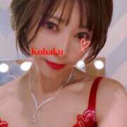 ヒメ日記 2025/09/12 07:33 投稿 雲瀬琥珀 プレジデントクラブ