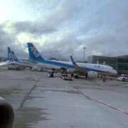 ヒメ日記 2025/09/12 08:30 投稿 雲瀬琥珀 プレジデントクラブ