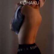 ヒメ日記 2025/09/15 09:52 投稿 雲瀬琥珀 プレジデントクラブ