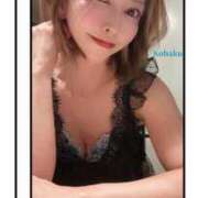 ヒメ日記 2025/09/16 07:01 投稿 雲瀬琥珀 プレジデントクラブ