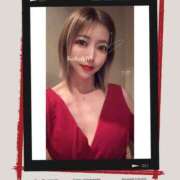 ヒメ日記 2025/09/18 07:01 投稿 雲瀬琥珀 プレジデントクラブ