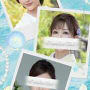 ヒメ日記 2025/09/19 08:01 投稿 雲瀬琥珀 プレジデントクラブ