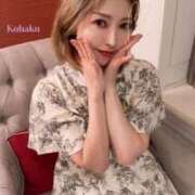 ヒメ日記 2025/09/26 00:31 投稿 雲瀬琥珀 プレジデントクラブ