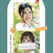 ヒメ日記 2025/10/02 09:15 投稿 雲瀬琥珀 プレジデントクラブ