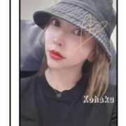 ヒメ日記 2025/10/02 22:40 投稿 雲瀬琥珀 プレジデントクラブ