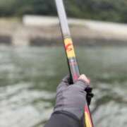 ヒメ日記 2025/10/04 08:07 投稿 雲瀬琥珀 プレジデントクラブ