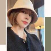 ヒメ日記 2025/10/08 10:04 投稿 雲瀬琥珀 プレジデントクラブ