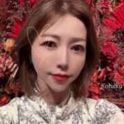 ヒメ日記 2025/10/23 22:12 投稿 雲瀬琥珀 プレジデントクラブ