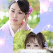 ヒメ日記 2025/10/25 10:10 投稿 雲瀬琥珀 プレジデントクラブ