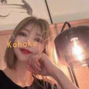 ヒメ日記 2025/10/27 21:03 投稿 雲瀬琥珀 プレジデントクラブ