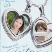 ヒメ日記 2025/10/29 10:26 投稿 雲瀬琥珀 プレジデントクラブ