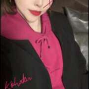 ヒメ日記 2025/10/31 14:12 投稿 雲瀬琥珀 プレジデントクラブ