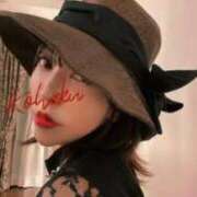 ヒメ日記 2025/11/03 07:01 投稿 雲瀬琥珀 プレジデントクラブ