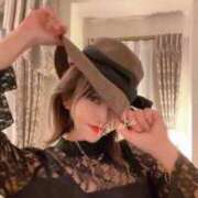 ヒメ日記 2025/11/05 10:29 投稿 雲瀬琥珀 プレジデントクラブ