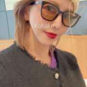 ヒメ日記 2025/11/06 22:15 投稿 雲瀬琥珀 プレジデントクラブ