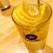 ヒメ日記 2025/11/16 00:10 投稿 雲瀬琥珀 プレジデントクラブ