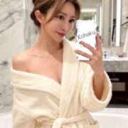 ヒメ日記 2025/11/22 06:45 投稿 雲瀬琥珀 プレジデントクラブ