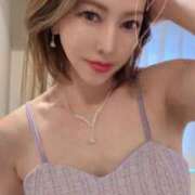 ヒメ日記 2025/11/28 10:40 投稿 雲瀬琥珀 プレジデントクラブ