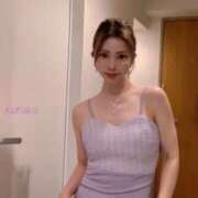 ヒメ日記 2025/11/29 19:20 投稿 雲瀬琥珀 プレジデントクラブ