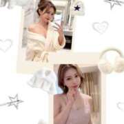 ヒメ日記 2025/12/01 02:46 投稿 雲瀬琥珀 プレジデントクラブ