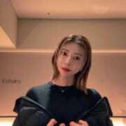 ヒメ日記 2025/12/02 07:01 投稿 雲瀬琥珀 プレジデントクラブ