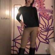 ヒメ日記 2025/12/02 19:53 投稿 雲瀬琥珀 プレジデントクラブ