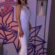 ヒメ日記 2025/12/03 15:44 投稿 雲瀬琥珀 プレジデントクラブ