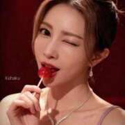 ヒメ日記 2025/12/04 07:15 投稿 雲瀬琥珀 プレジデントクラブ