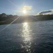 ヒメ日記 2025/12/05 07:01 投稿 雲瀬琥珀 プレジデントクラブ