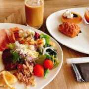 ヒメ日記 2025/12/05 12:44 投稿 雲瀬琥珀 プレジデントクラブ