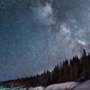 ヒメ日記 2025/12/09 00:37 投稿 雲瀬琥珀 プレジデントクラブ