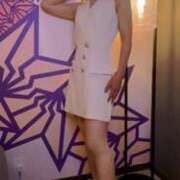 ヒメ日記 2025/12/09 00:55 投稿 雲瀬琥珀 プレジデントクラブ