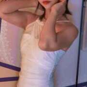 ヒメ日記 2025/12/09 17:34 投稿 雲瀬琥珀 プレジデントクラブ