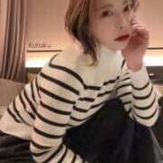 ヒメ日記 2025/12/11 00:13 投稿 雲瀬琥珀 プレジデントクラブ