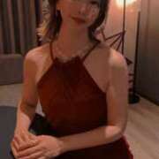 雲瀬琥珀 感謝💖 プレジデントクラブ