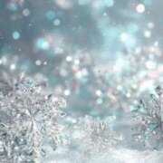 雲瀬琥珀 こちらも極寒！！🧊笑 プレジデントクラブ