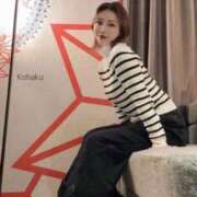 雲瀬琥珀 𝕀𝕟𝕤𝕡𝕚𝕣𝕒𝕥𝕚𝕠𝕟✩.*˚ プレジデントクラブ