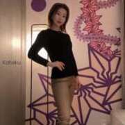 ヒメ日記 2025/12/16 14:07 投稿 雲瀬琥珀 プレジデントクラブ