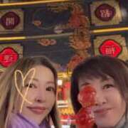 ヒメ日記 2025/12/17 10:59 投稿 雲瀬琥珀 プレジデントクラブ