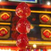 ヒメ日記 2025/12/17 11:07 投稿 雲瀬琥珀 プレジデントクラブ