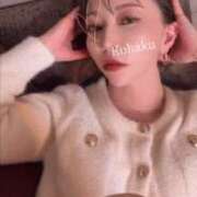 ヒメ日記 2025/12/17 19:38 投稿 雲瀬琥珀 プレジデントクラブ