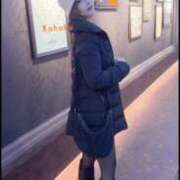 ヒメ日記 2025/12/18 21:37 投稿 雲瀬琥珀 プレジデントクラブ