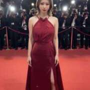 ヒメ日記 2025/12/19 18:12 投稿 雲瀬琥珀 プレジデントクラブ