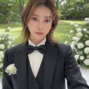 ヒメ日記 2025/12/19 18:31 投稿 雲瀬琥珀 プレジデントクラブ