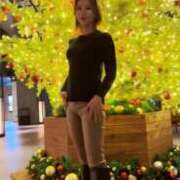 ヒメ日記 2025/12/21 22:55 投稿 雲瀬琥珀 プレジデントクラブ