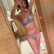 ヒメ日記 2025/12/24 00:53 投稿 雲瀬琥珀 プレジデントクラブ